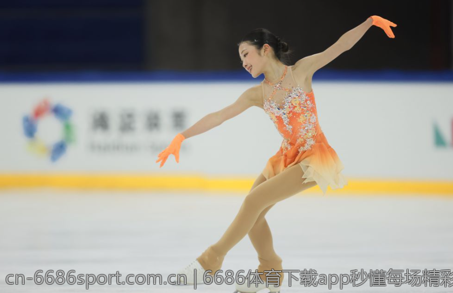6686体育下载app秒懂每场精彩赛事